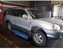 HYUNDAI SANTA FE (SM)