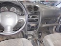 HYUNDAI SANTA FE (SM)