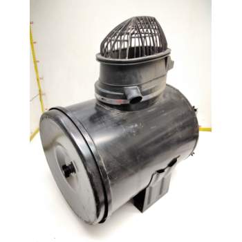 Recambio de caja filtro de aire para mercedes-benz referencia OEM IAM A0180945002 A0030947004 4492075315