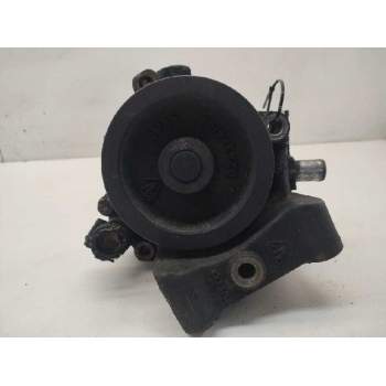 Recambio de bomba agua para fiat ducato caja cerrada 33 (06.2006 =>) l2h1 160 multijet power referencia OEM IAM   