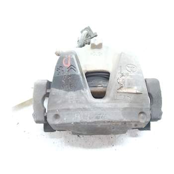 PINZA FRENO DELANTERA DERECHA 1613260180 