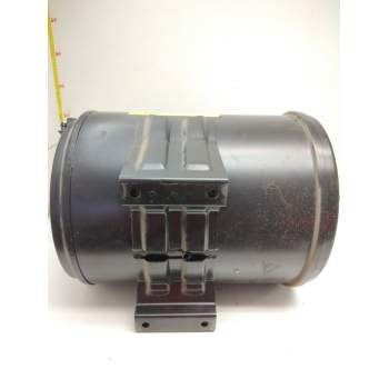 Recambio de caja filtro de aire para mercedes-benz referencia OEM IAM A0180945002 A0030947004 4492075315