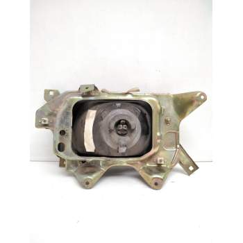 Recambio de faro derecho para nissan bluebird berlina./combi.(u11) esprit berlina referencia OEM IAM IKI1116  11447