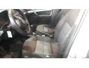 SKODA OCTAVIA COMBI (1Z5)