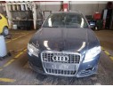 AUDI A4 AVANT (8E)