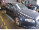 AUDI A4 AVANT (8E)
