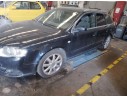 AUDI A4 AVANT (8E)