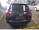 AUDI A4 AVANT (8E)