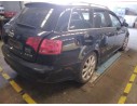 AUDI A4 AVANT (8E)