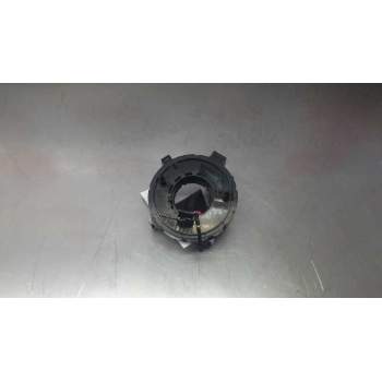 ANILLO AIRBAG 