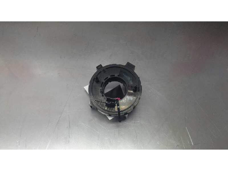 Recambio de anillo airbag para seat leon (1m1) sport referencia OEM IAM   