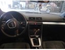 AUDI A4 AVANT (8E)