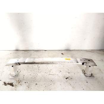 REFUERZO PARAGOLPES DELANTERO 5617290 5596544 