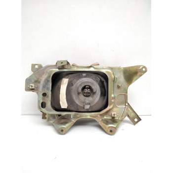 Recambio de faro derecho para nissan bluebird berlina./combi.(u11) esprit berlina referencia OEM IAM IKI1116  11447