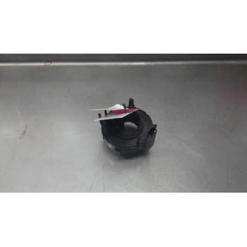 Recambio de anillo airbag para seat leon (1m1) sport referencia OEM IAM   