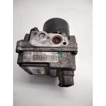 Recambio de abs para daewoo evanda cdx referencia OEM IAM 96328225  