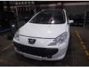 PEUGEOT 307 BREAK / SW (S1)