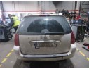 PEUGEOT 307 BREAK / SW (S1)