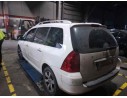 PEUGEOT 307 BREAK / SW (S1)