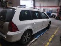 PEUGEOT 307 BREAK / SW (S1)