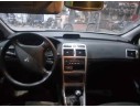 PEUGEOT 307 BREAK / SW (S1)
