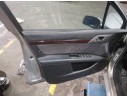 PEUGEOT 407 SW