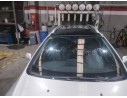 PEUGEOT 407 SW