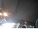 PEUGEOT 407 SW