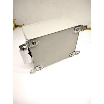 Recambio de unidad de control para iveco eurocargo 180 e 30 referencia OEM IAM 99484737 0331801300 IVSP500368822