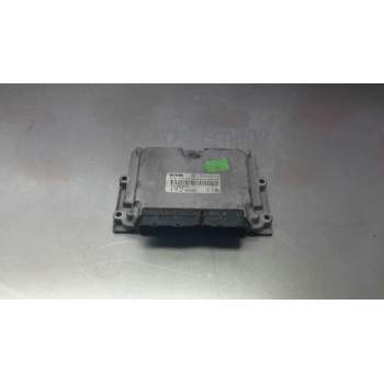 CENTRALITA MOTOR UCE 0281010337 55182953 19242YDA