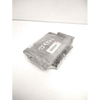 Recambio de centralita motor uce para fiat stilo (192) 1.9 jtd / 1.9 jtd 115 active referencia OEM IAM 0281010337 55182953 19242