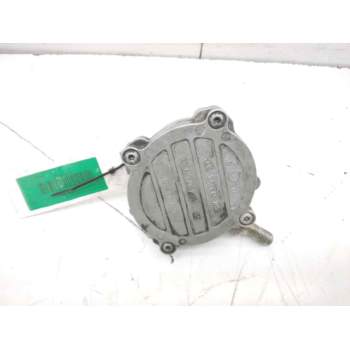 DEPRESOR FRENO / BOMBA VACIO A6462300165 