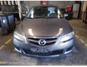MAZDA 6 BERLINA (GG)