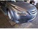 MAZDA 6 BERLINA (GG)