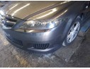 MAZDA 6 BERLINA (GG)