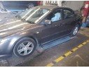 MAZDA 6 BERLINA (GG)