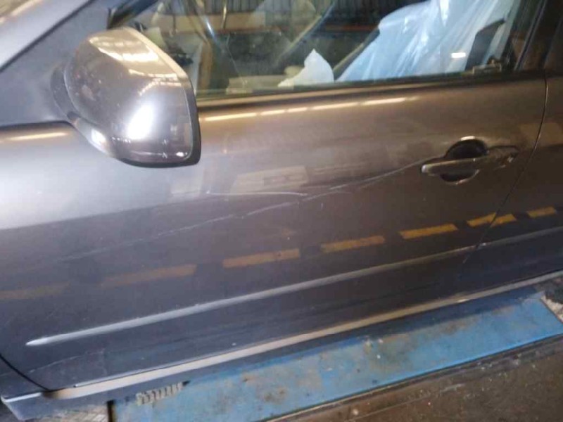 mazda 6 berlina (gg) del año 2006