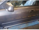 MAZDA 6 BERLINA (GG)