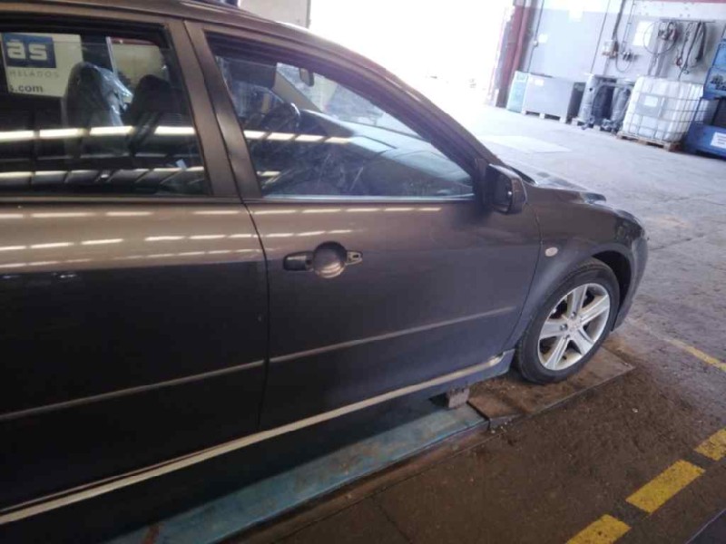 mazda 6 berlina (gg) del año 2006