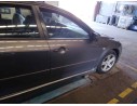MAZDA 6 BERLINA (GG)