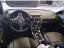 MAZDA 6 BERLINA (GG)