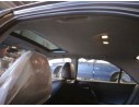 MAZDA 6 BERLINA (GG)