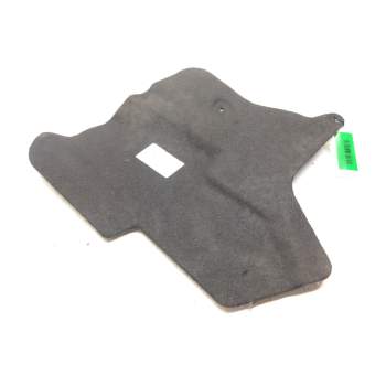 PANEL PROTECTOR A2066820703 