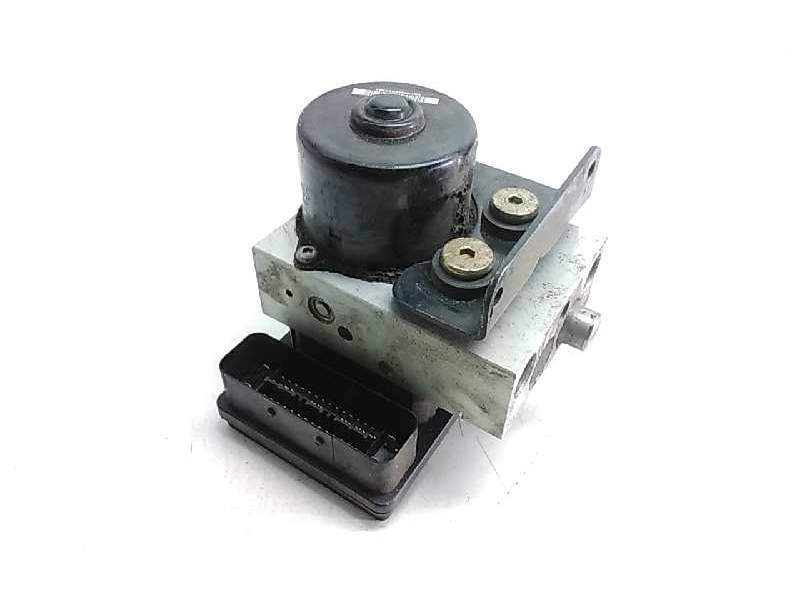 Recambio de abs para ssangyong rodius xdi premium referencia OEM IAM 4894021300  