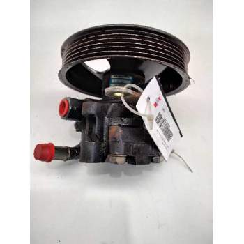 Recambio de bomba direccion para daewoo evanda cdx referencia OEM IAM 96497022 2K08 