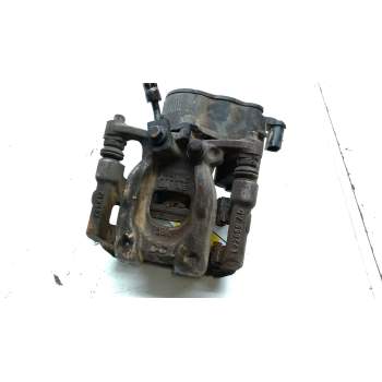 PINZA FRENO TRASERA DERECHA A2474232000 