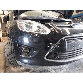 ford c-max (ceu) del año 2014