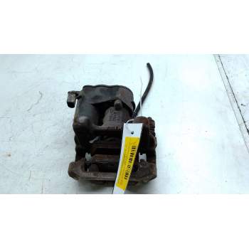 Recambio de pinza freno trasera derecha para mercedes-benz gla (h247) gla 200 (247.787) referencia OEM IAM A2474232000  