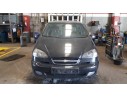 CHEVROLET TACUMA