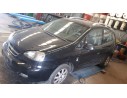 CHEVROLET TACUMA